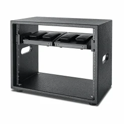 Online Shure SBC250