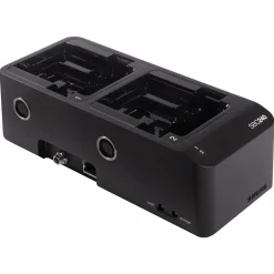 Cheap Shure SBC240