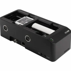 Cheap Shure SBC240
