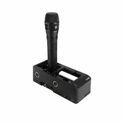 Cheap Shure SBC240
