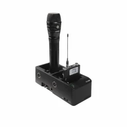 Cheap Shure SBC240