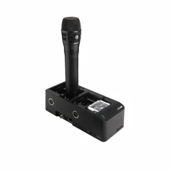 Cheap Shure SBC240