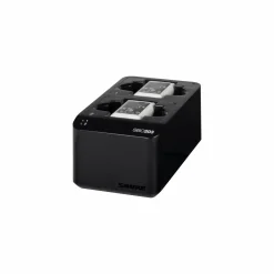 Store Shure SBC203 black