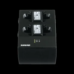 Online Shure SBC200