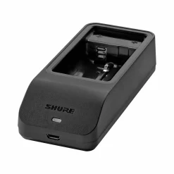 Clearance Shure SBC10-100