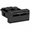 Fashion Shure SBC-AX