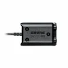Cheap Shure SBC-DC-903