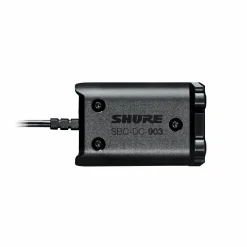 Cheap Shure SBC-DC-903