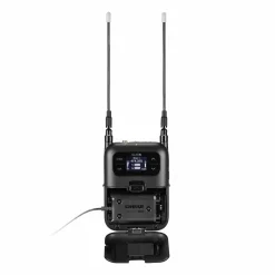 Cheap Shure SBC-DC-903