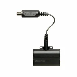 Outlet Shure SBC-DC