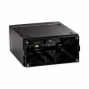New Shure SBC210LM