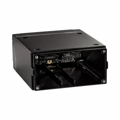 New Shure SBC210LM