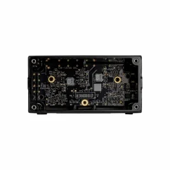 New Shure SBC210LM