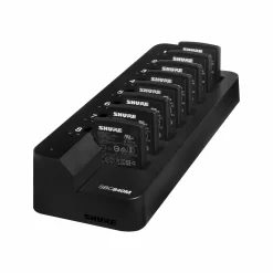 Clearance Shure SBC840M