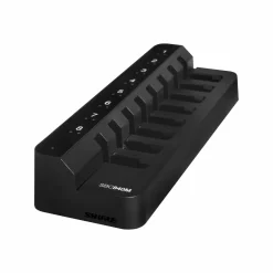 Clearance Shure SBC840M
