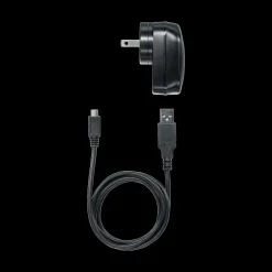 Store Shure SBC10-MicroB