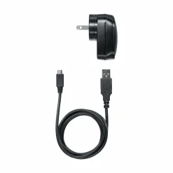 Store Shure SBC10-MicroB