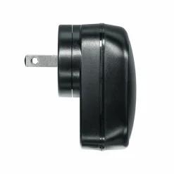 Store Shure SBC10-USB black