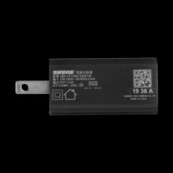 Discount Shure SBC10-USBC