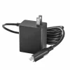 Shop Shure SBC1-USB45WPD