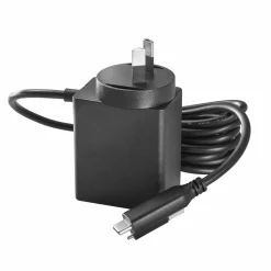 Shop Shure SBC1-USB45WPD