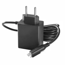 Shop Shure SBC1-USB45WPD
