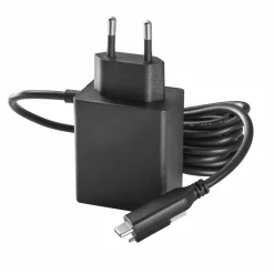 Shop Shure SBC1-USB45WPD