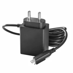 Shop Shure SBC1-USB45WPD