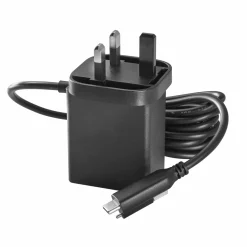 Shop Shure SBC1-USB45WPD