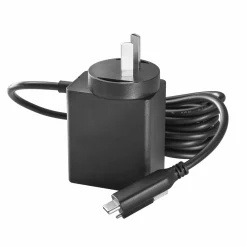 Shop Shure SBC1-USB45WPD