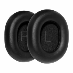 Sale Shure SBH1DYBK1-PADS black