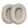 Outlet Shure SBH1DYWH1-PADS