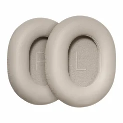 Outlet Shure SBH1DYWH1-PADS