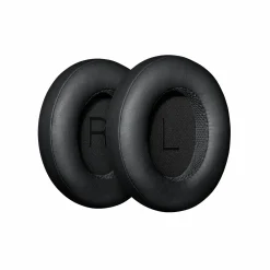 Cheap Shure SBH50G2-BK-PADS black