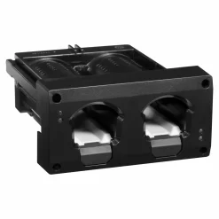 Discount Shure SBM920