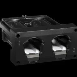 Discount Shure SBM920