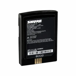 Best Sale Shure SB910M