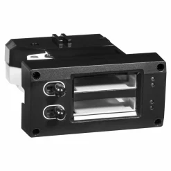 Online Shure SBM910M