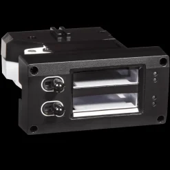 Online Shure SBM910M