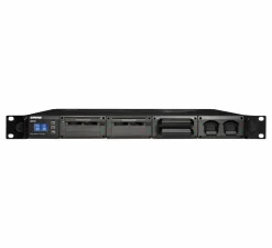 Best Shure SBRC black