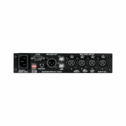 Cheap Shure SCM410 black