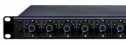 Best Shure SCM810 black