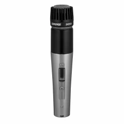 Fashion Shure 545SD
