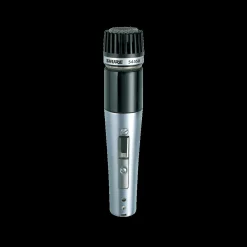Fashion Shure 545SD
