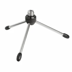 Best Sale Shure S41E