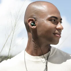 Store Shure SE846 Gen 2