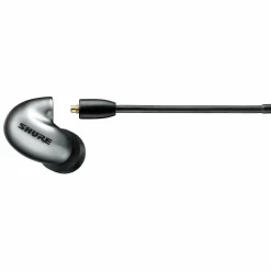 Store Shure SE846 Gen 2
