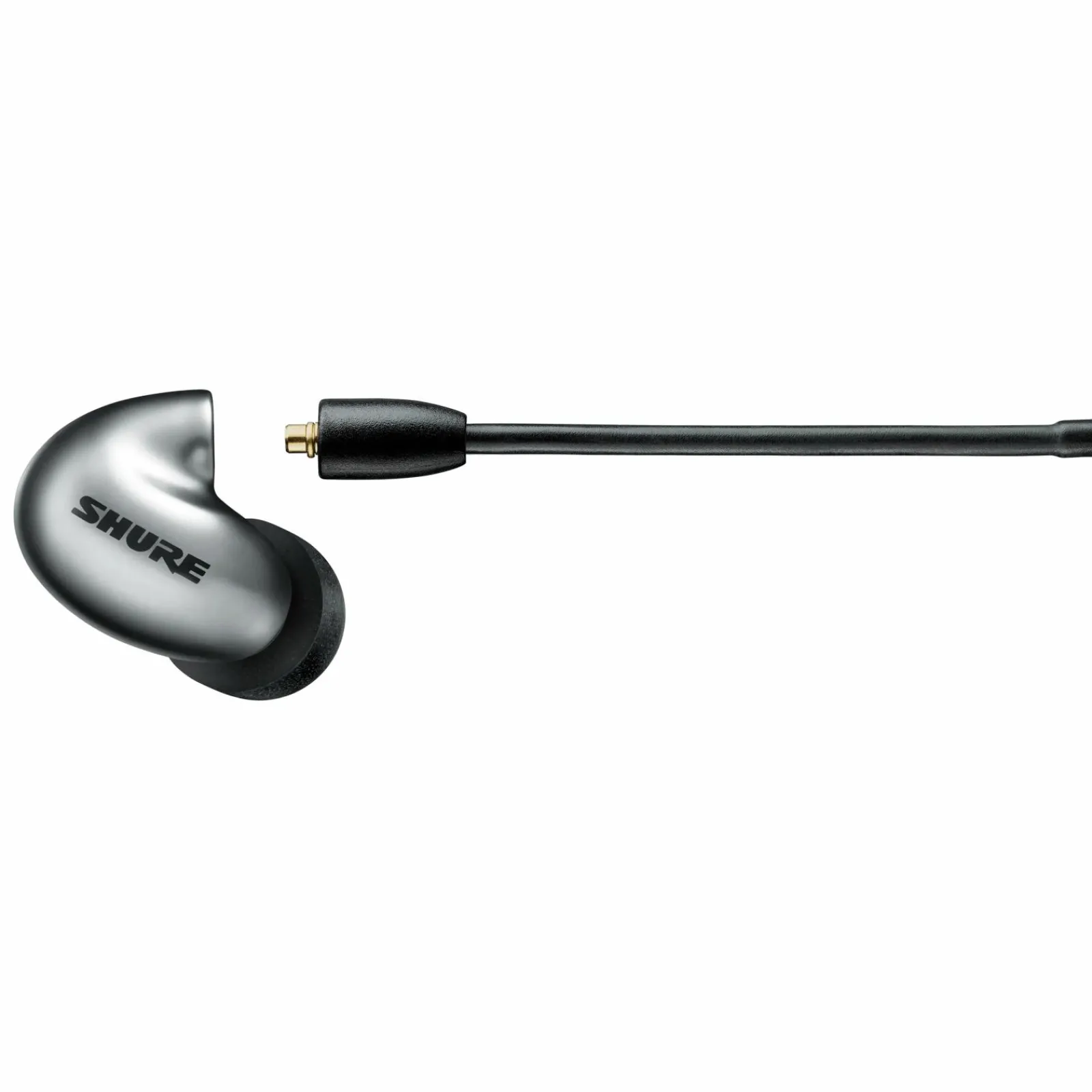 Store Shure SE846 Gen 2