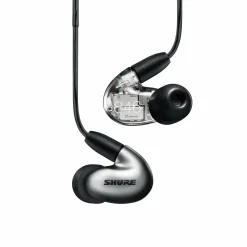 Store Shure SE846 Gen 2
