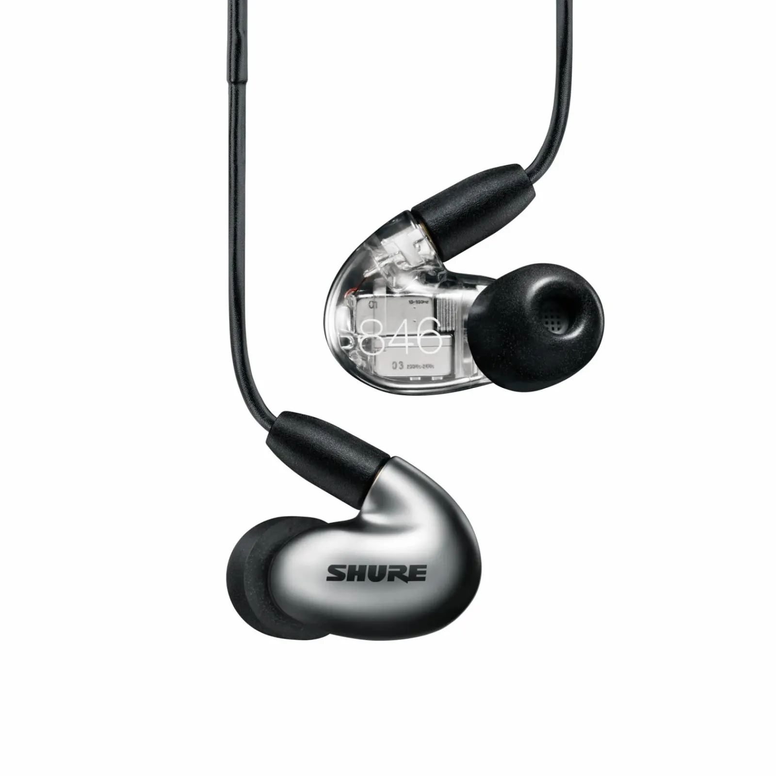 Store Shure SE846 Gen 2